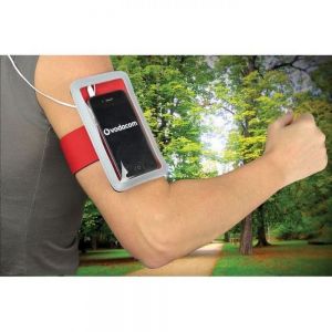 ATLETIC BAND personalizada